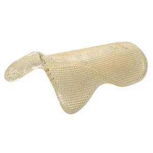 Acavallo Therapeutic/Active Soft Gel Pads