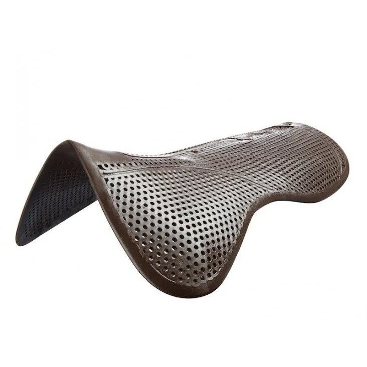 Acavallo Therapeutic/Active Soft Gel Pads