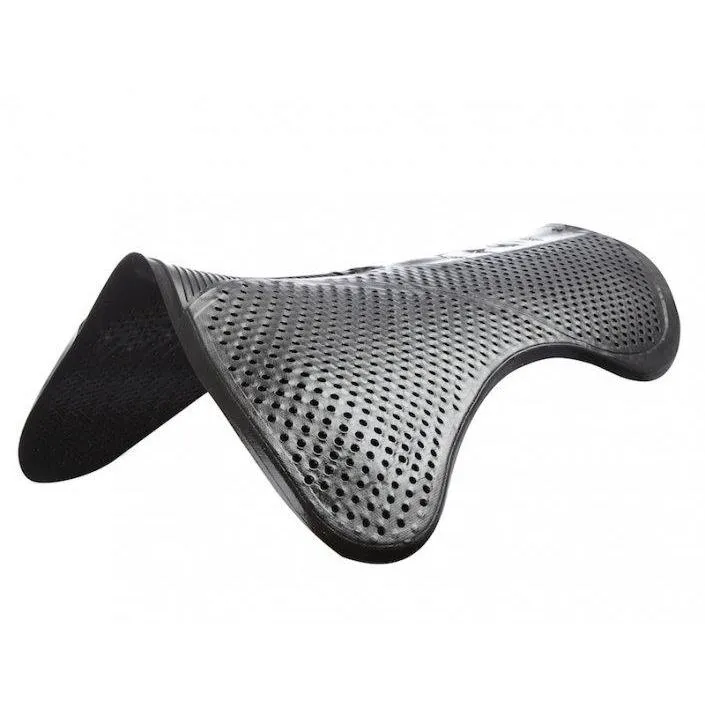Acavallo Therapeutic/Active Soft Gel Pads