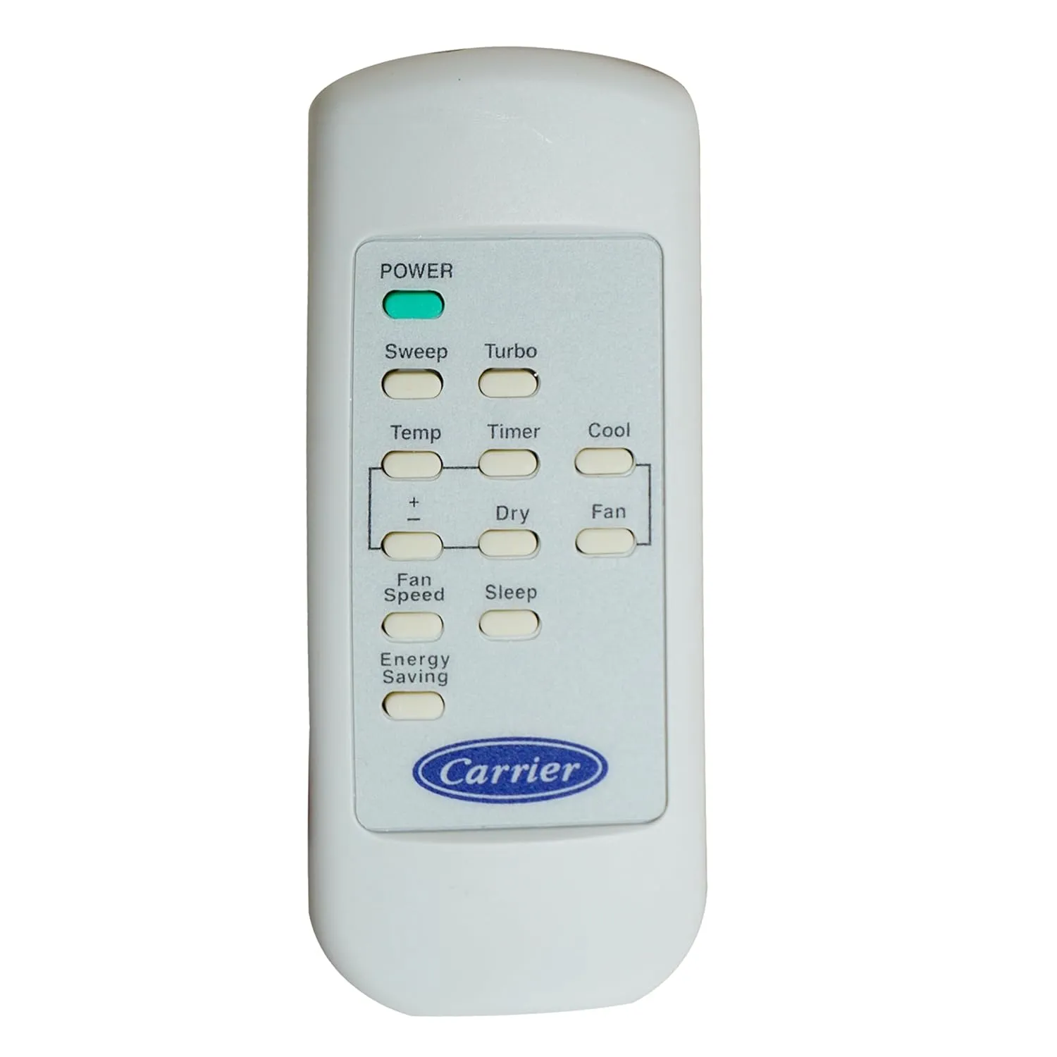 Carrier Estrella EX 18K 3 Star Window AC  ( 1.5TON ) CAW18EC3R34F0