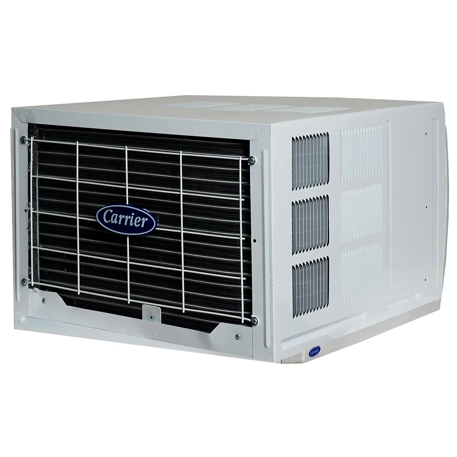 Carrier Estrella EX 18K 3 Star Window AC  ( 1.5TON ) CAW18EC3R34F0