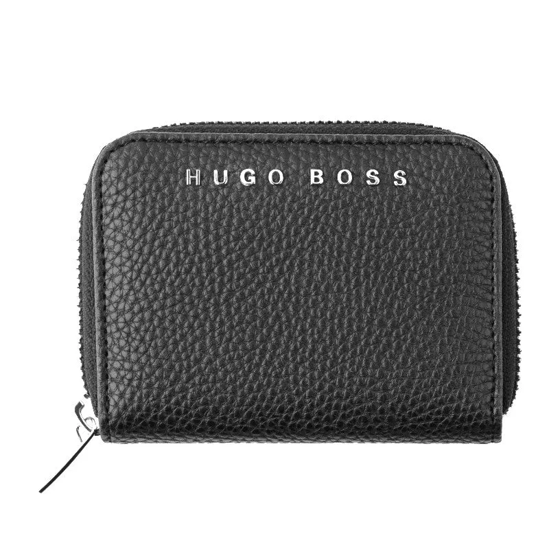 Hugo Boss Manicure Set Storyline Black