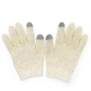 Moisturizing Spa Gloves