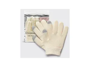 Moisturizing Spa Gloves