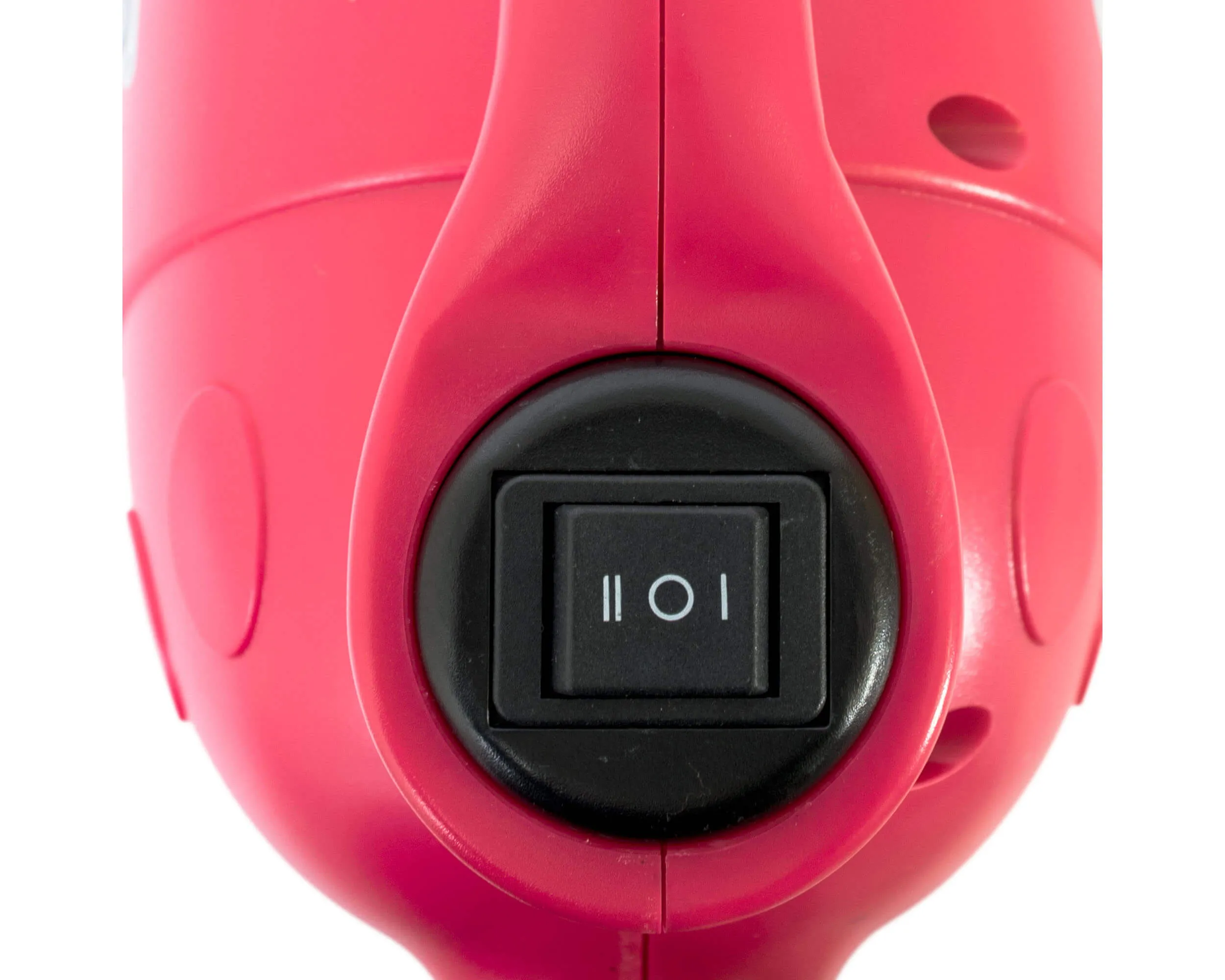 XPOWER B-2 2-in-1 Pet Force Hair Dryer and Vacuum